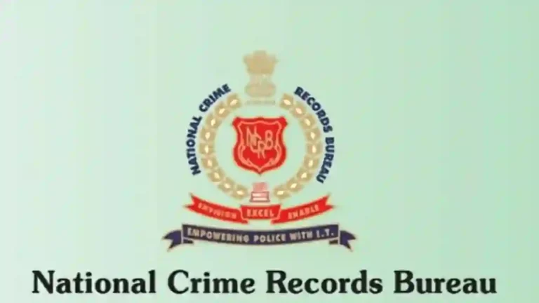 कोणत्या सरकारच्या काळात महिलांवर सर्वाधिक अत्याचार? National Crime Records Bureauची धक्कादायक आकडेवारी