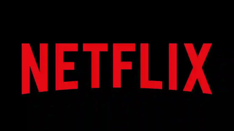 NetFlix India : नेटफ्लिक्स इंडियावर कर चुकवेगिरी आणि वांशिक भेदभावाचे आरोप, काय आहे प्रकरण?