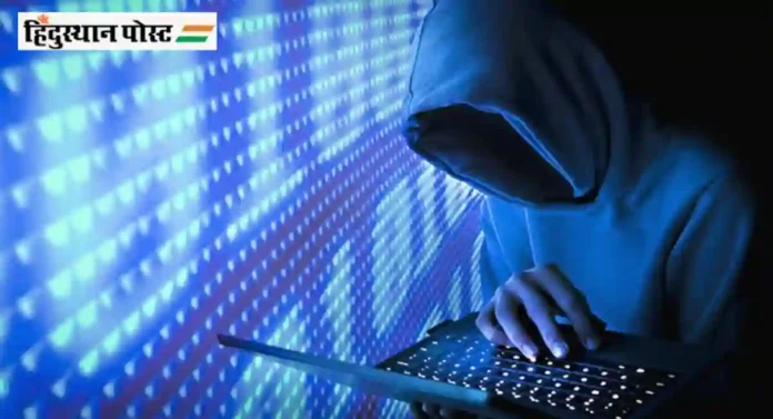 Cyber Fraud : पंढरपुरातील भक्तनिवासाच्या नावे खोटी आगाऊ नोंदणी