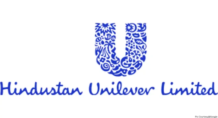 Hindustan Unilever Limited : हिंदुस्थान युनिलिव्हर - तगड्या स्पर्धेतही टिकून राहिलेला ब्रिटिशकालीन ब्रँड