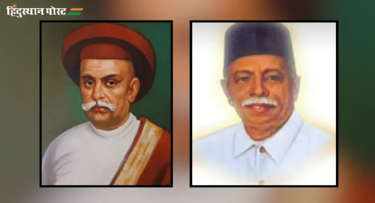 Bhagoji Keer, Nana Shankarsheth Memorial सह मुंबईतील विविध विकासकामांचे भूमिपूजन आणि लोकार्पणांचा महायुतीचा धमाका