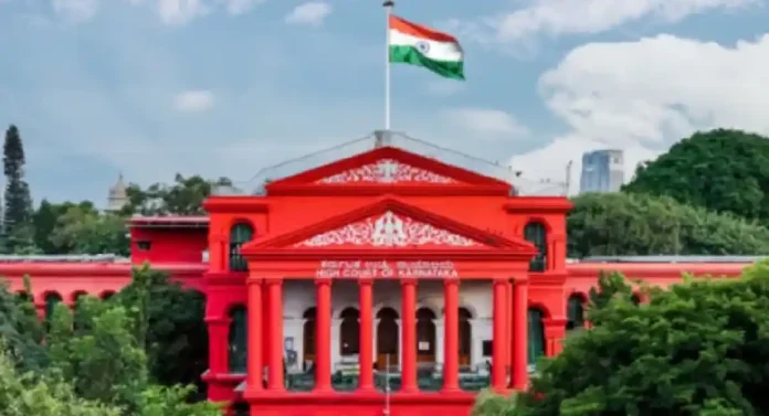 मशिदीत जय श्रीराम म्हटल्याने धार्मिक भावना दुखावत नाहीत; Karnataka High Court चा निर्वाळा