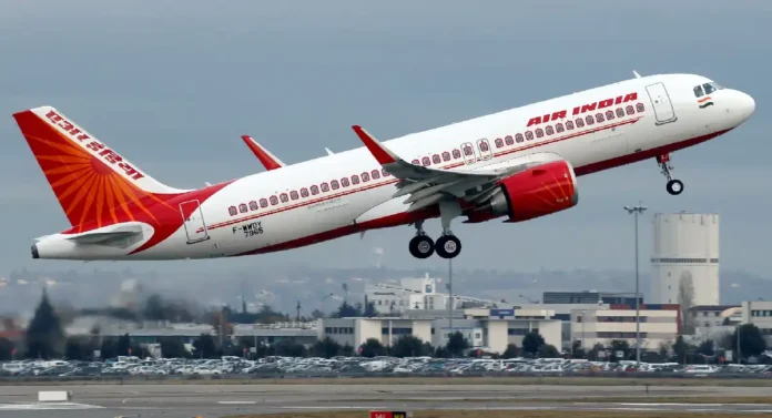 Bomb Threats in Flights : भारतीय विमान बॉम्बने उडवण्याची खलिस्तानी दहशतवाद्याची धमकी