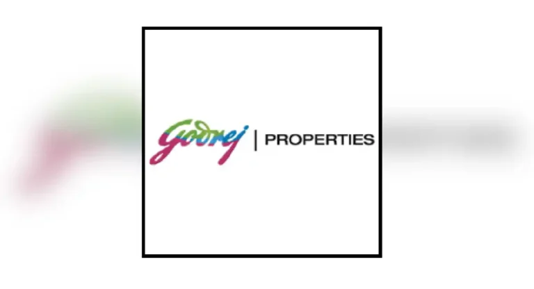 Godrej Real Estate : गोदरेज प्रॉपर्टीजच्या सीईओंना किती पगार मिळतो?