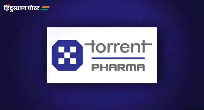 Torrent Pharmaceuticals : १३ वर्षांच्या नोकरीनंतर सुरू केली फार्मा कंपनी आणि २५ अब्ज अमेरिकन डॉलरचं साम्राज्य 