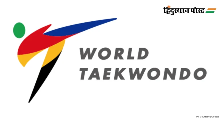 Taekwondo World Championships : तायक्वांडोच्या आशियाई अजिंक्यपद स्पर्धेच्या खर्चासाठी या राष्ट्रीय खेळाडूचं क्राऊड फंडिंगचं आवाहन 