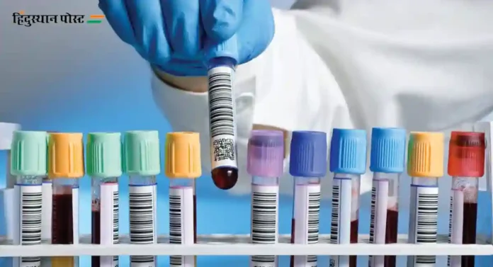 Medical laboratory technician salary : भारतात लॅब टेक्निशियनचा पगार किती असतो?