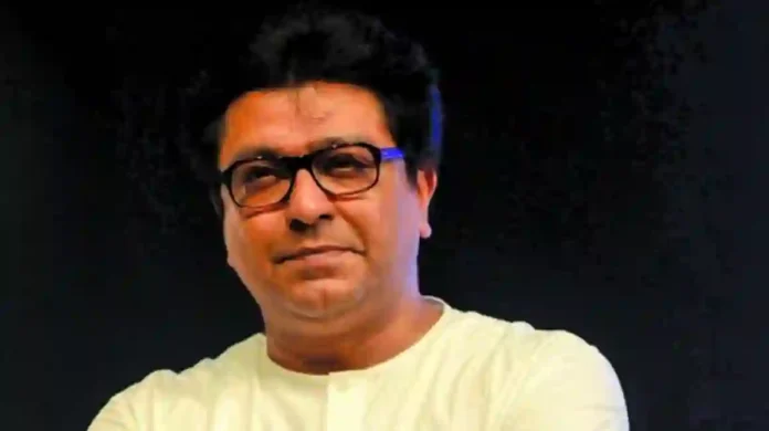 मुंबईत पाचही टोलनाक्यांवर वाहनांना टोलमाफी; Raj Thackeray यांच्याकडून अभिनंदन अन् ...