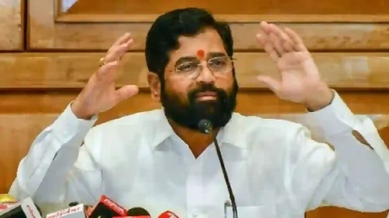 महायुती सरकारच्या सर्व योजना ‘पर्मनंट’ सुरू राहतील; CM Eknath Shinde यांची ग्वाही