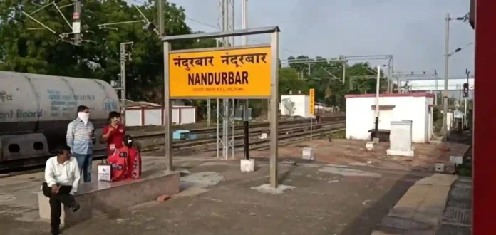 Nandurbar : पर्यटकांनो! वीकेंड खास करायचाय? तर नंदुरबारमधील 'या' ठिकाणांना नक्की भेट द्या