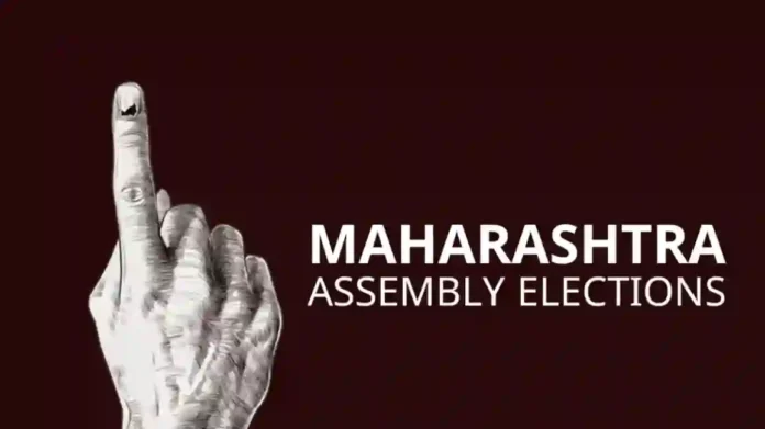 Maharashtra Assembly Election: आचारसंहितेचे पालन करताना जाणून घ्या, 'काय करावे आणि काय करू नये?'