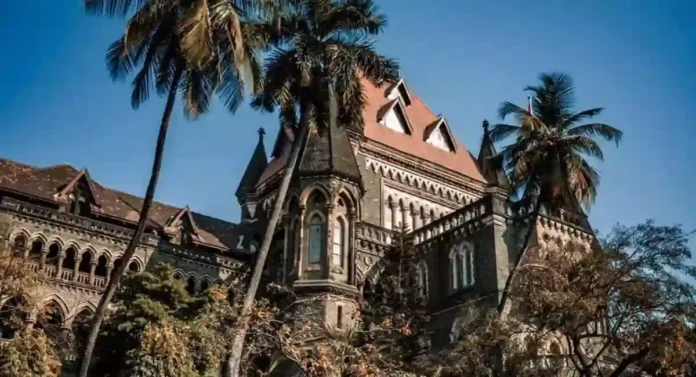 ’५० खोके एकदम ओके’ ही घोषणा गुन्हा नाही; Mumbai High Court ने फटकारले