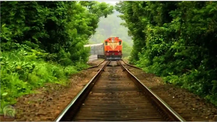 Konkan Railway वेळापत्रकात १ नोव्हेंबरपासून होणार 'हे' बदल!