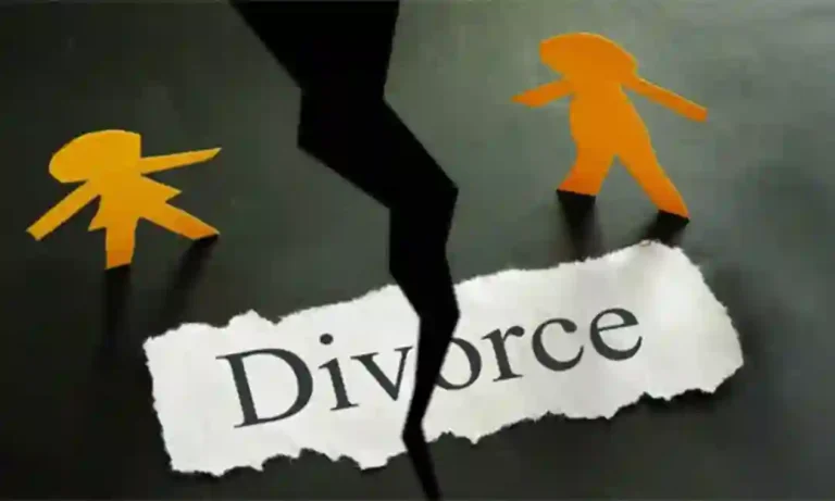 Divorce News: सहमतीने घटस्फोट घेणाऱ्यांसाठी हायकोर्टाने कौटुंबिक न्यायालयांना दिल्या महत्त्वाच्या सूचना