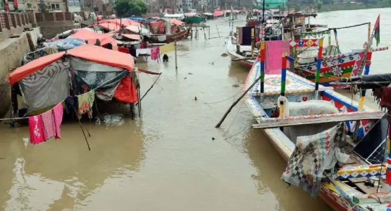 महाराष्ट्रासह 15 राज्यांना Disaster Management साठी केंद्राकडून एक हजार कोटींचा निधी