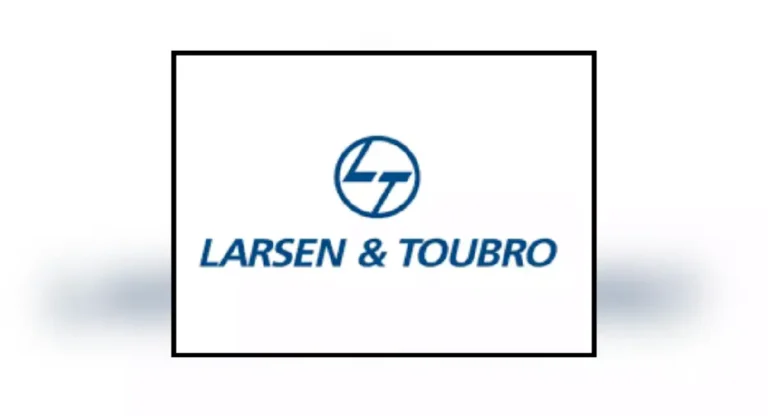 Larsen and toubro share price : एल अँड टी कंपनीचा शेअर अलीकडे एवढा का वाढला?