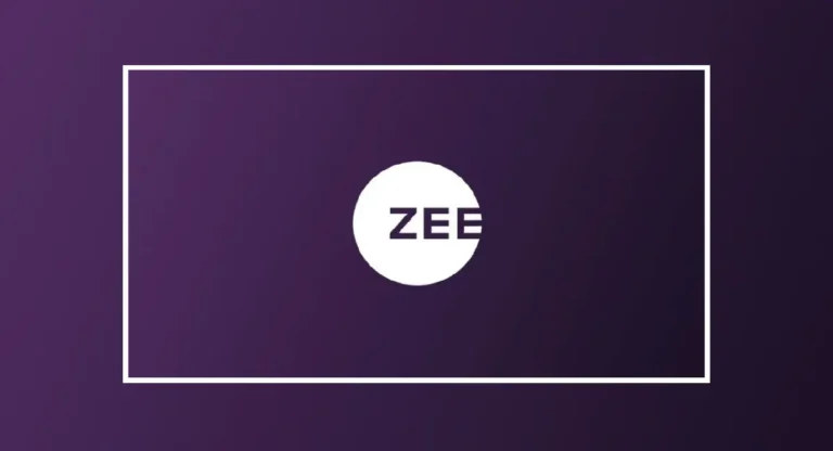 Zee share price : झी कंपनीचे एमडी पुनीत गोयंकांचा राजीनामा, शेअरमध्ये मोठी वाढ