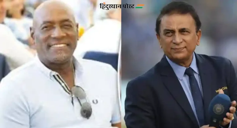 Godfather of Cricket : भारतीय क्रिकेटचा पितामह कुणाला म्हटलं जातं?