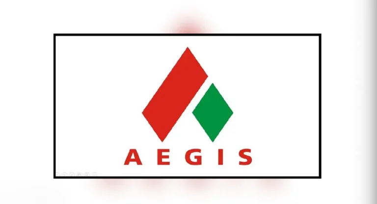 Aegis Logistics : एजीस लॉजिस्टिक्सच्या शेअरवर संशोधन संस्थांचा काय आहे अहवाल?