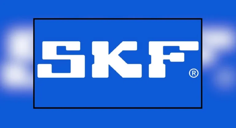 skf india : काय आहे SKF India Ltd आणि काय आहे SKF चा फुल फॉर्म?