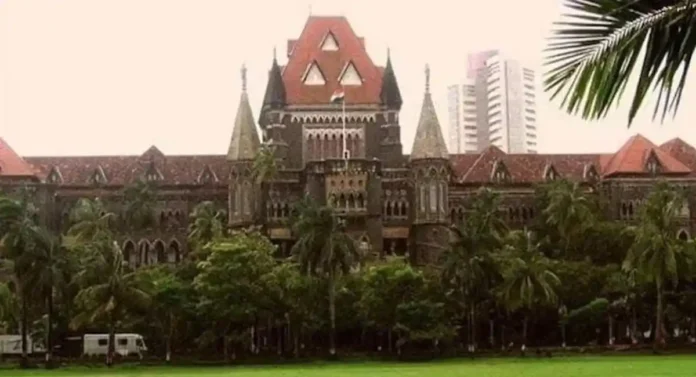 आयपीएल क्रिकेट सामन्यांच्या संरक्षण शुल्कात कपात का केली ?; Bombay High Court चा प्रश्न