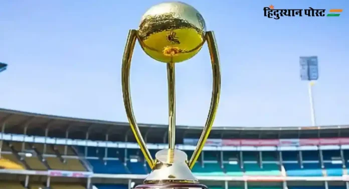 Border - Gavaskar Trophy 2024 : भारतीय संघाचा ऑस्ट्रेलियात पहिला सराव, पर्थमधून पहिला व्हीडिओ 