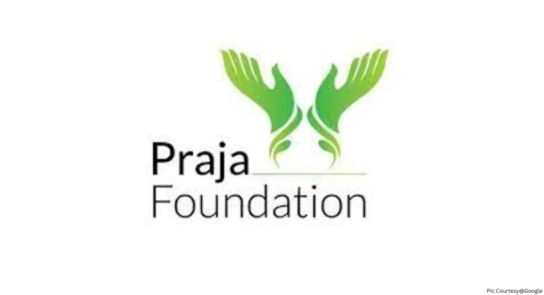 Praja Foundation : मागील दहा वर्षांत बदलत्या जीवन शैलीमुळेच सर्वाधिक मृत्यू; मधुमेह, रक्तदाब, टीबी आणि श्वसनाचे आजार ठरतात कारण !