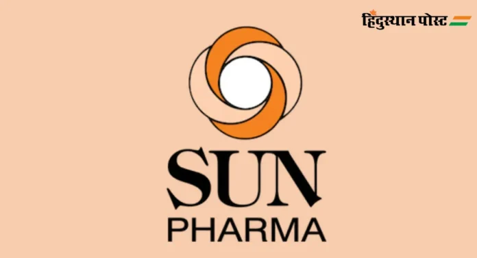 Sun Pharma : जाणून घेऊया सन फार्मा कंपनीचा आतापर्यंतचा प्रवास 