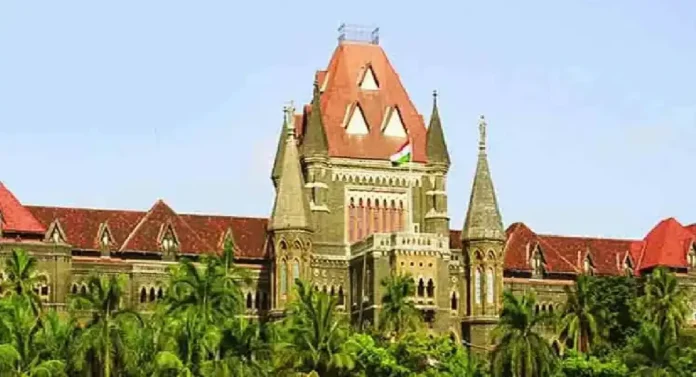 राजकीय पक्षांनी दिलेले आश्वासन पाळावे, अन्यथा...; Bombay High Court चे निर्देश