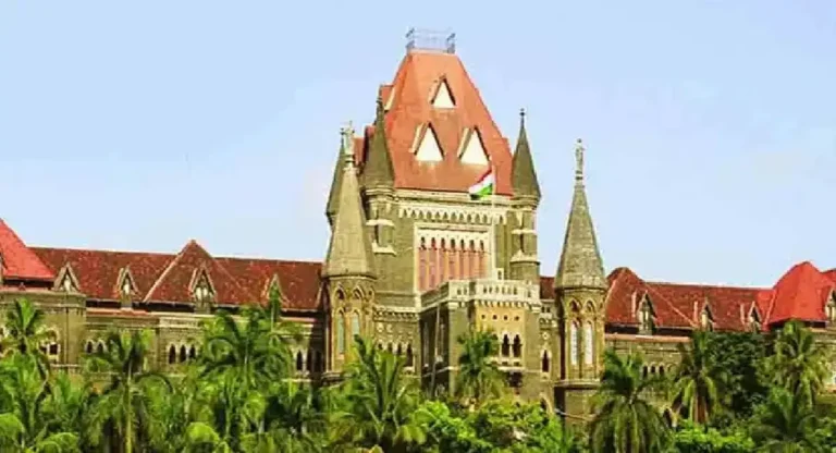 राजकीय पक्षांनी दिलेले आश्वासन पाळावे, अन्यथा…; Bombay High Court चे निर्देश