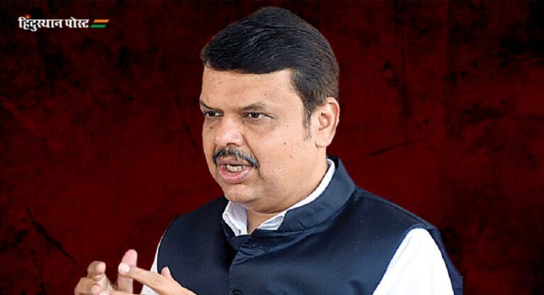 Maharashtra Assembly Election Result : सत्ता आली तर Devendra Fadnavis पुन्हा येणार; नाहीतर दिल्लीला जाणार!