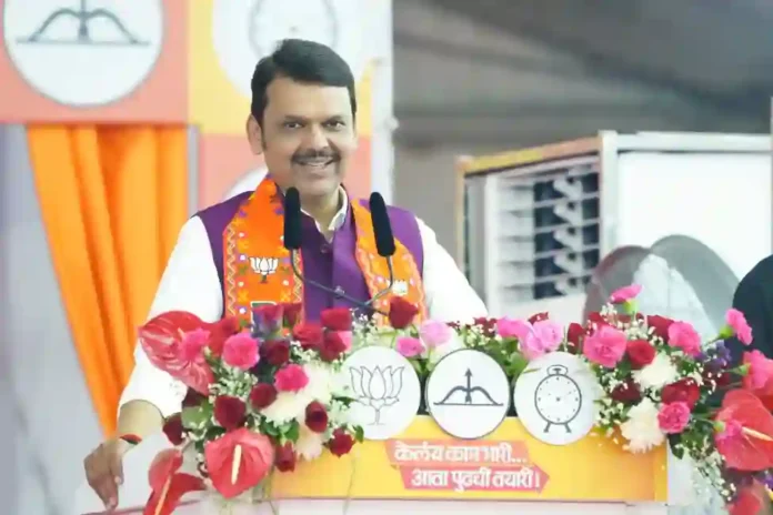 'बटेंगे तो कटेंगे' घोषणेला अजित पवारांचा विरोध? Devendra Fadnavis काय म्हणाले?