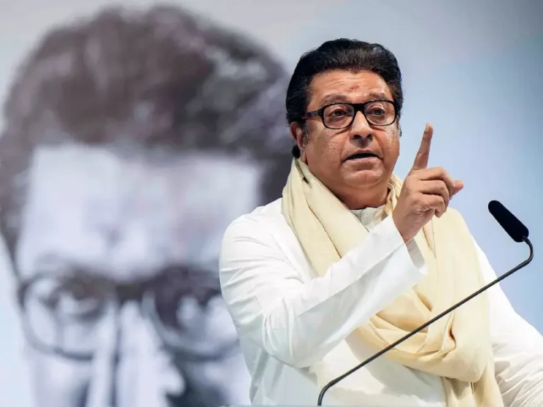 Raj Thackeray किंगमेकर ठरणार? मनसेला किती जागा मिळणार ? काय आहे एक्झिट पोल्सचा अंदाज?