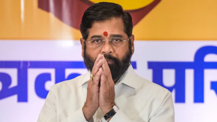 लाडक्या बहि‍णींना 2100 रुपये कधीपासून मिळणार? CM Eknath Shinde म्हणाले...