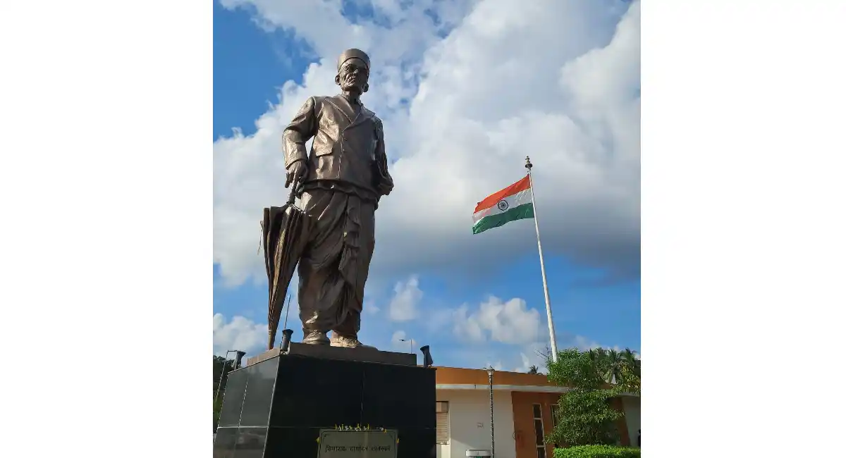 savarkar 7