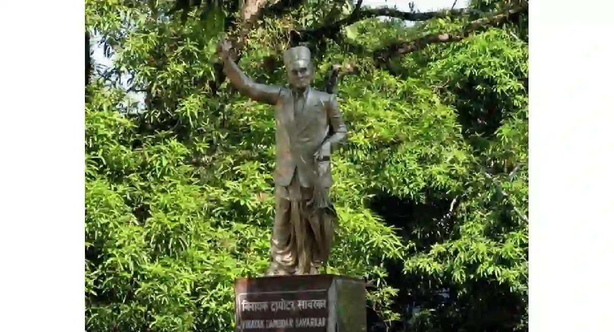 savarkar3