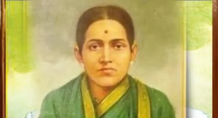 Yamunabai Savarkar : 'मी... येसूवहिनी'... सावरकर स्मारकात सांगीतिक अभिवाचनाचे आयोजन