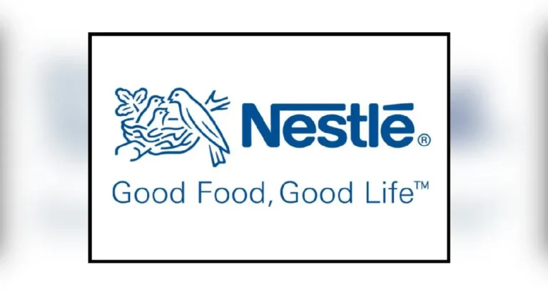 Nestle India : नेस्लेची चॉकलेट, कॉफी, मॅगी ही प्रसिद्ध उत्पादनं भारतात कुठे तयार होतात माहीत आहे?