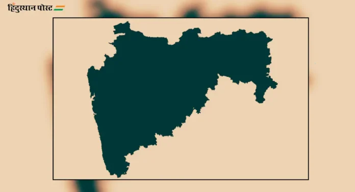 Richest State in India : महाराष्ट्र, दिल्ली की कर्नाटक? देशातील सगळ्यात श्रीमंत राज्य कुठलं?