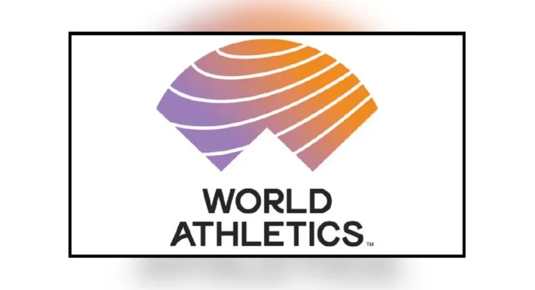 World Athletics Tour 2025 : भारतात पुढील वर्षी होणार ॲथलेटिक्सची आंतरराष्ट्रीय स्पर्धा