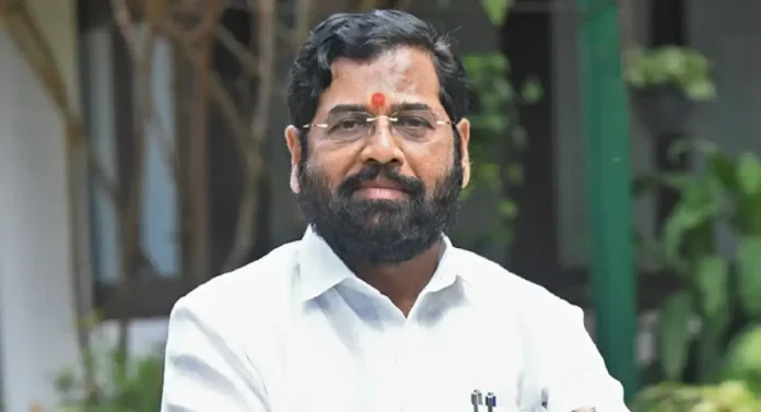 काँग्रेसने डॉ. आंबेडकरांच्या मृत्यूनंतरही त्यांची अवहेलना केली; Eknath Shinde यांनी विधान परिषदेत दिले लेखी दाखले