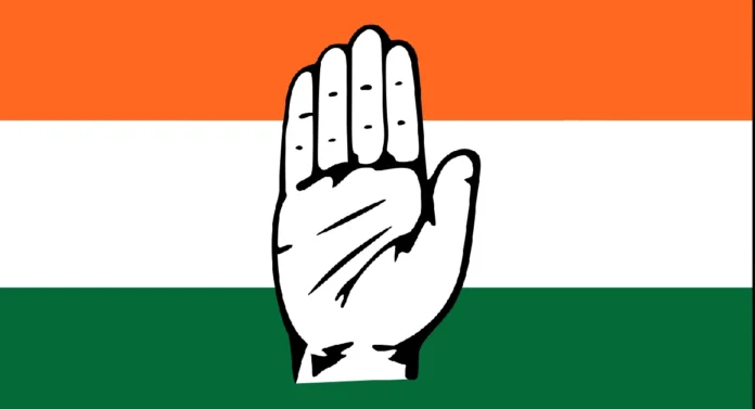 Congress Legislature Group Leader : काँग्रेसला मिळत नाही विधिमंडळ गटनेता ?