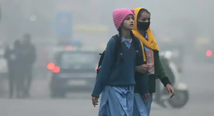 Weather Update : राज्यभरात थंडी कमी झाली; काय आहेत कारणे ?