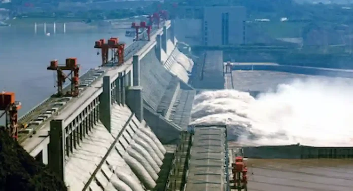 China Dam : ब्रह्मपुत्रा नदीवर चीन बांधणार जगातील सर्वांत मोठे धरण; भारतासाठी मोठा धोका, चीनचे स्पष्टीकरण