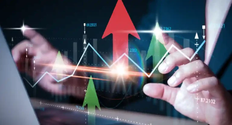 Data Analyst Salary : डेटा विश्लेषक किती पगार घेतात?