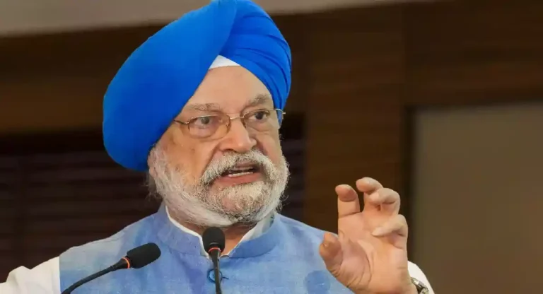 Dr. Manmohan Singh यांच्या अस्थी विसर्जनाला काँग्रेस नेते अनुपस्थित; फक्त फोटो काढायला येतात; भाजपाचा टोला