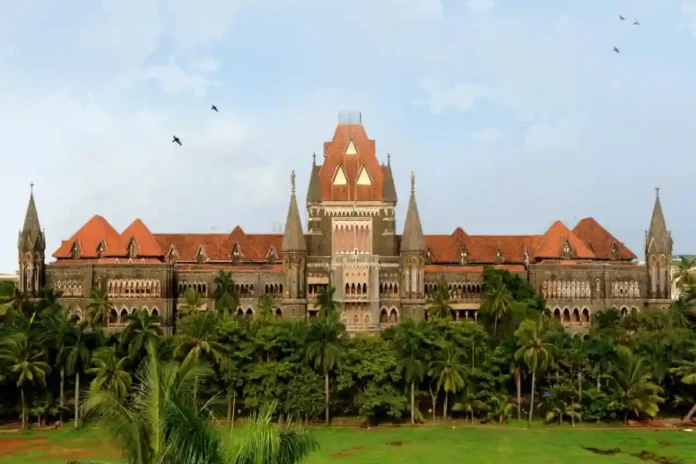 Bombay High Court : भविष्याचा विचार करून मुंबईचा विकास करा; उच्च न्यायालयाची टिप्पणी