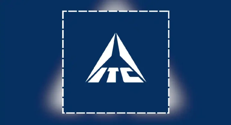 ITC Share Price : आयटीसीपासून आयटीसी हॉटेल्स वेगळे होण्याची प्रक्रिया सुरू, शेअरवर काय परिणाम?