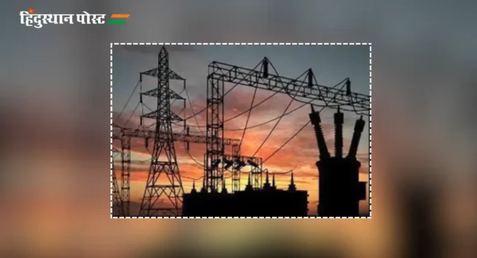 Electricity Transport Capacity : मुंबईच्या वीजवाहन क्षमतेत लक्षणीय वाढ: ४२०० मेगावॅट विजेचा वाहतूक क्षमतेचा नवा टप्पा