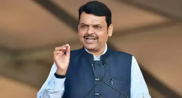 केईएम रुग्णालयाचे शताब्दी वर्ष समाज उपयोगी ठरावे - CM Devendra Fadnavis